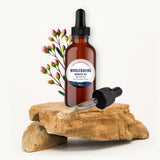 Boronia Absolute Oil