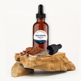 Cocoa Absolute Oil