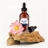 Lotus (Pink) Absolute Oil
