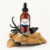 Vanilla Absolute Oil