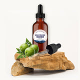 Amla Oil