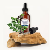 Babchi (Bakuchi) Oil