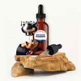 Shirodhara Oil