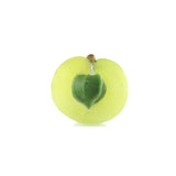 Amla Oil