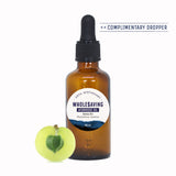 Amla Oil
