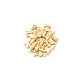 Ashwagandha Oil