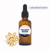 Ashwagandha Oil