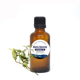 Bhringraj Oil