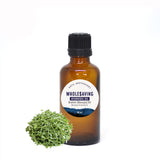 Brahmi (Bacopa) Ayurvedic Herbal Oil