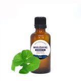 Gotu Kola Oil