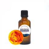 Kumkumadi Oil