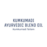 Kumkumadi Oil