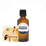 Shirodhara Oil