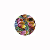 Boronia Absolute Oil