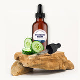 Cucumber Seed (Carrier) Oil