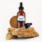 Sandalwood (Western Australian) Essential Oil