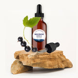 Blackcurrant Bud (Cassis) Absolute Oil