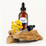 Blue Tansy Essential Oil