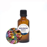 Boronia Absolute Oil