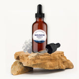 Camphor Essential Oil