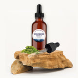 Cardamom Essential Oil