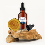 Cedarwood Atlas Essential Oil
