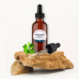 Cilantro Essential Oil