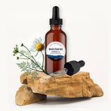 Chamomile (German Blue) Essential Oil