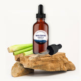 Lemongrass Essential Oil