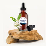 Neroli Essential Oil