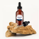 Nutmeg Essential Oil