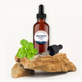 Oregano Essential Oil