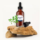 Parsley Essential Oil