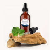 Patchouli Essential Oil
