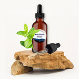 Peppermint Essential Oil