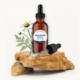 Chamomile (Roman) Essential Oil