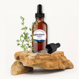 Thyme Essential Oil