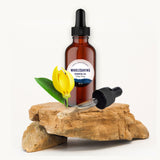 Ylang Ylang Essential Oil