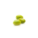 Kakadu Plum Seed (Carrier) Oil