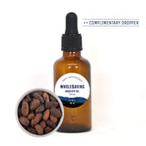 Cocoa Absolute Oil