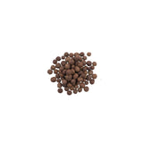 Allspice (Pimento Berry) Oil 50mL + Free Dropper