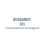 Bergamot Essential Oil 50ml + Free Dropper