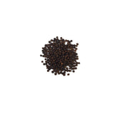 Black Pepper Essential Oil