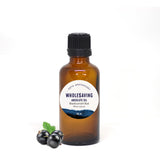 Blackcurrant Bud (Cassis) Absolute Oil