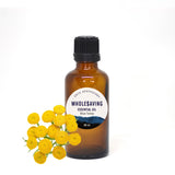 Blue Tansy Essential Oil