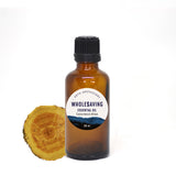 Cedarwood Atlas Essential Oil