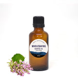Clary Sage Essential Oil
