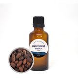 Cocoa Absolute Oil