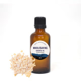 Frankincense Essential Oil