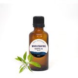 Neroli Essential Oil